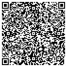 QR code with Better Business Solutions contacts