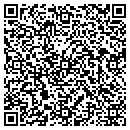 QR code with Alonso's Upholstery contacts