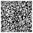 QR code with Edward W Frech DDS contacts