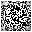 QR code with Dalton GA Carpet contacts