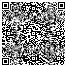 QR code with Kathy L Jefferson DDS contacts