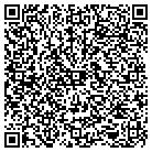 QR code with Eastern Territrl Salvtion Army contacts
