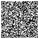 QR code with Neil Moore Construction contacts