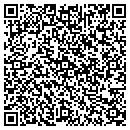 QR code with Fabri-Steel Supply Inc contacts