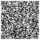 QR code with High Quality Staffing LLC contacts