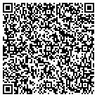 QR code with Star Petroleum Mgmt Service LLC contacts
