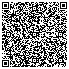 QR code with David Allen Base Photography contacts
