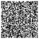 QR code with Sabroske Electric Inc contacts