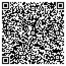 QR code with Peter Schanz contacts