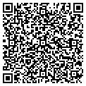 QR code with Kroger contacts