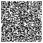 QR code with Cincinnati Public Sch Chase contacts
