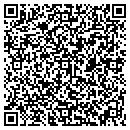 QR code with Showcase Service contacts