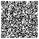 QR code with Grand Rapids Swimming Pool contacts