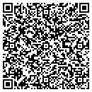 QR code with Esack Welding contacts