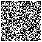 QR code with Mp Transporation Incorporated contacts