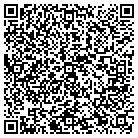 QR code with Suncoast Motion Picture Co contacts