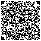 QR code with Fort Meigs Barber Shop contacts