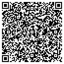 QR code with Antoinette Beard contacts