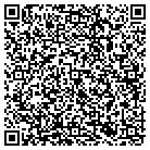 QR code with Quality Cleaners & Tux contacts