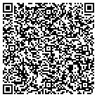 QR code with Barshelli Biscotti Co contacts