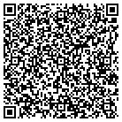 QR code with Factory Card Outlet 168 contacts