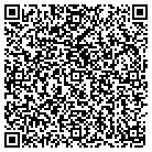 QR code with Robert J Thompson DDS contacts