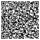 QR code with Mikes Auto Parts contacts