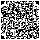 QR code with Holmes Electronics Devices contacts