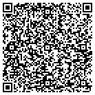 QR code with Star Lite Entry Systems contacts