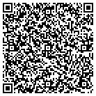QR code with Laszlo Brothers Pntg & Dctg contacts