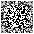 QR code with Vezina and Son Trucking contacts