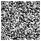 QR code with Peters Heating Service Co contacts