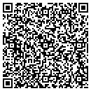 QR code with You Walk Bail Bonds contacts