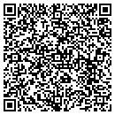 QR code with Downtown Fast Park contacts