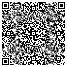 QR code with R C's Vacuum Sales & Service contacts