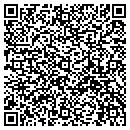 QR code with McDonalds contacts