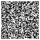 QR code with Chonko Design Inc contacts