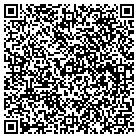 QR code with Midas Auto Service Experts contacts