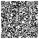 QR code with Cornerstone Christian Fllwshp contacts