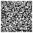 QR code with Finishing Touch contacts