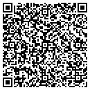 QR code with Stratford Trading Co contacts