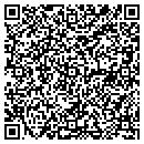 QR code with Bird Feeder contacts