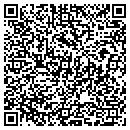 QR code with Cuts On The Corner contacts