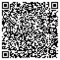 QR code with Val-Pak contacts