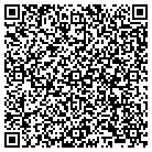 QR code with Robert G Wood Construction contacts