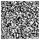 QR code with Anthony Taller Builders L contacts