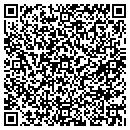 QR code with Smyth Automotive Inc contacts