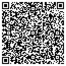 QR code with T & T Equipment contacts