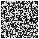 QR code with Harmony Apartments contacts