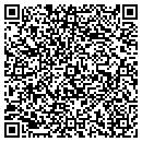 QR code with Kendall & Harris contacts